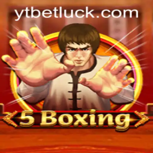 Discover the Thrill of 5Boxing and Exploring the YTbet PH Login