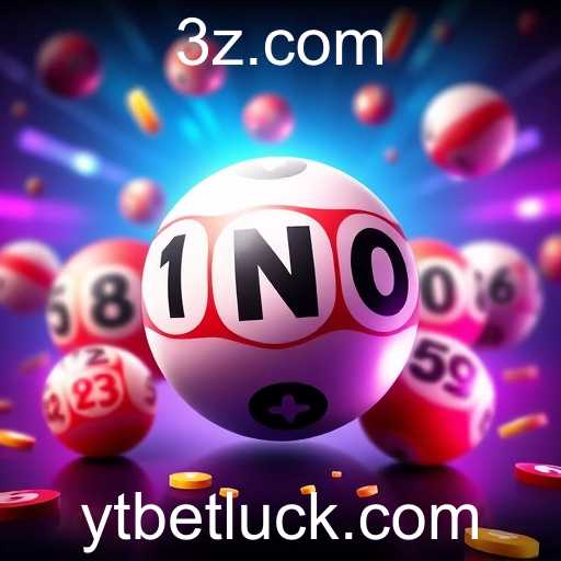 Explorando a Categoria de Bingo no YTBet: A Emoção do Jogo ao Seu Alcance