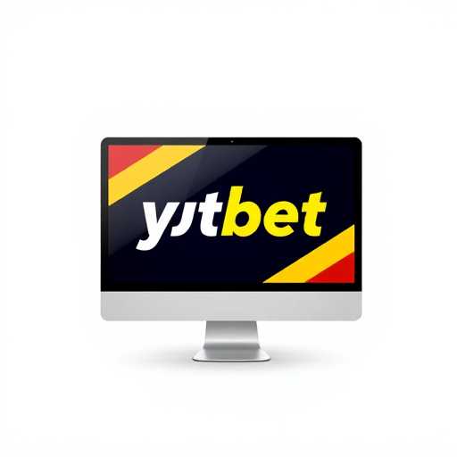 Explorando o Crescimento dos Jogos Online no Brasil