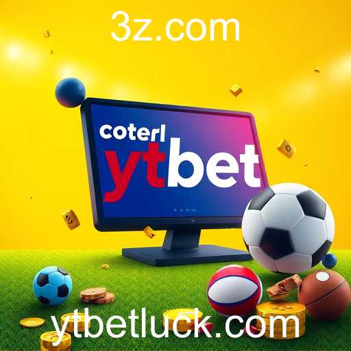 A Ascensão dos Jogos Online no Brasil em 2025