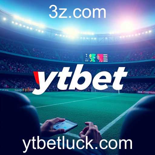 Crescimento dos Jogos Online no Brasil