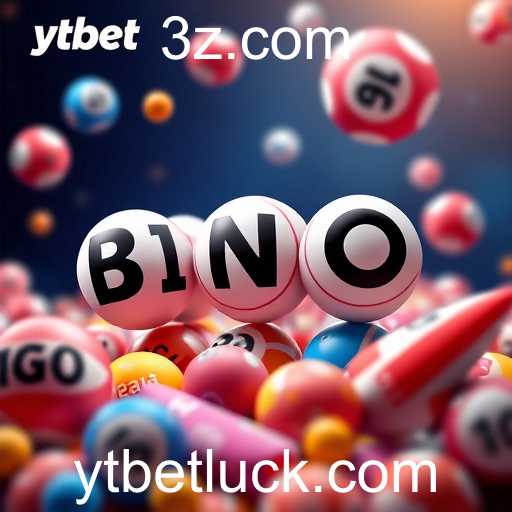 Tendências no Mercado de Jogos Online no Brasil