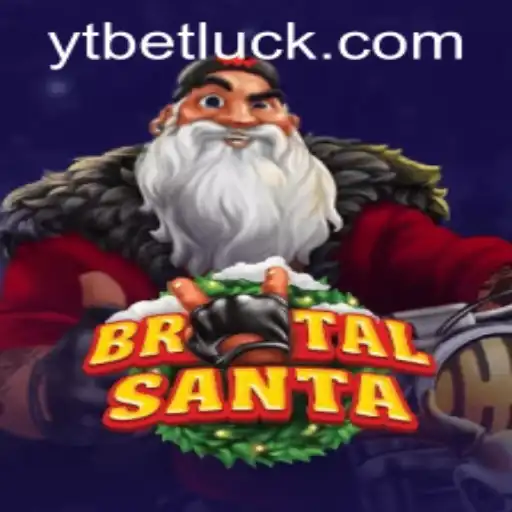Unveiling BrutalSanta: The Game that Redefines Festive Fun