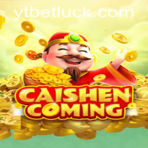 Discover the Thrills of CAISHENCOMING: A Journey with YTBet PH Login