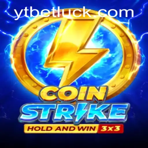 Coinstrike Unveiled: Your Gateway to Thrilling Gameplay and PH Login