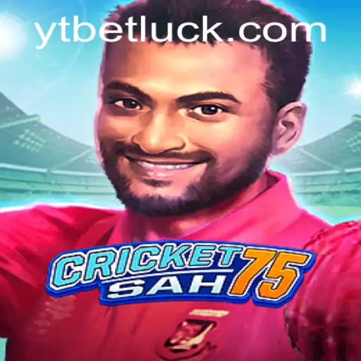 Exploring CricketSah75: An In-Depth Guide to the Game and its Rules