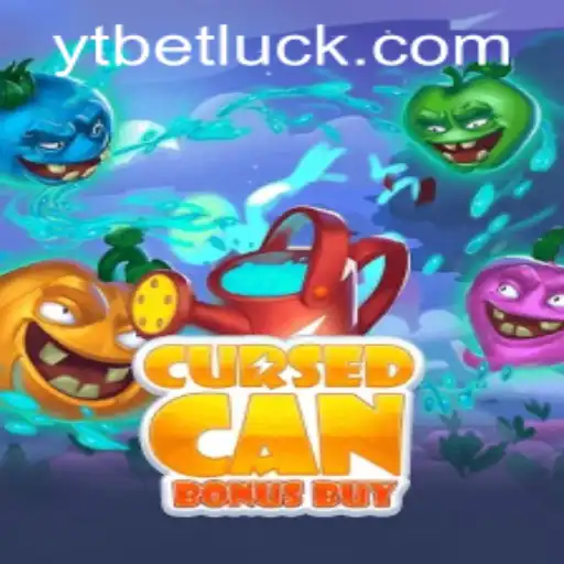 Exploring the Mystical World of CursedCanBonusBuy