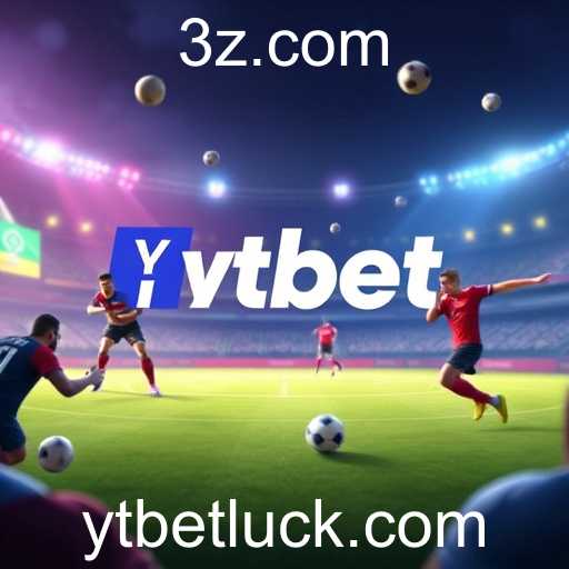 Cresce o Interesse por Plataformas de Jogos Online em 2025