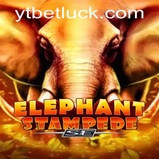 Discover the Exciting World of Elephant Stampede SE and its Gameplay Rules