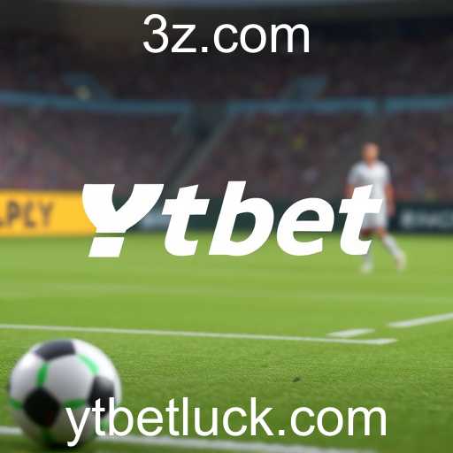 A Expansão do Mercado de Jogos em Portugal