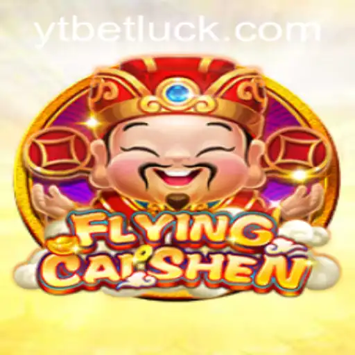Exploring the Exciting World of FlyingCaiShen: A Guide to Game Play and Strategies