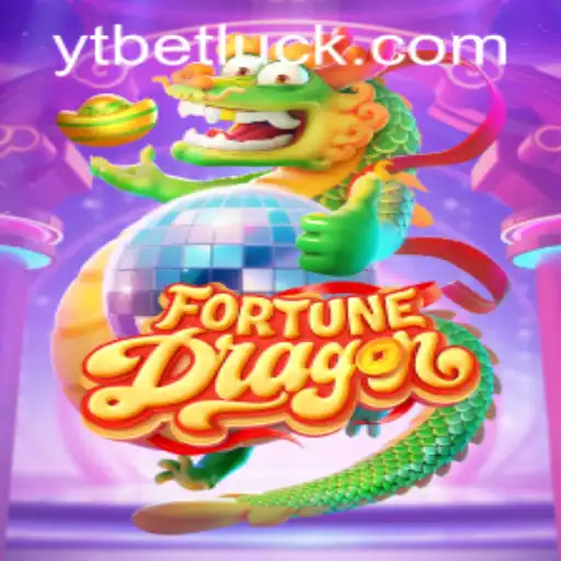 Discover FortuneDragon: A Thrilling Gaming Adventure