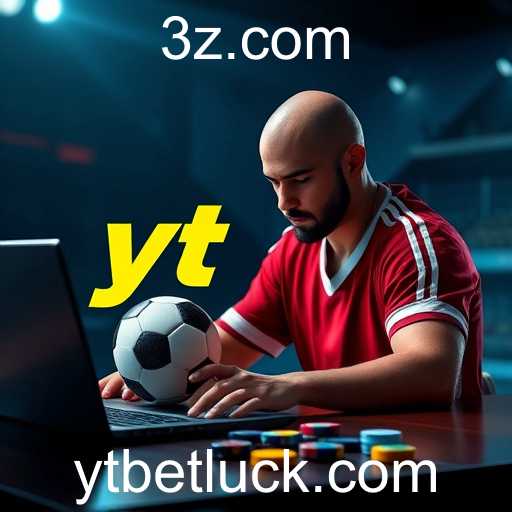 A Ascensão dos Jogos Online em Português