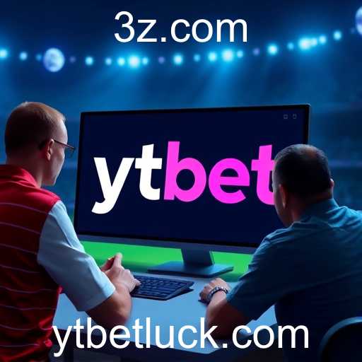 Expansão e Desafios do Mercado de Jogos em 2025