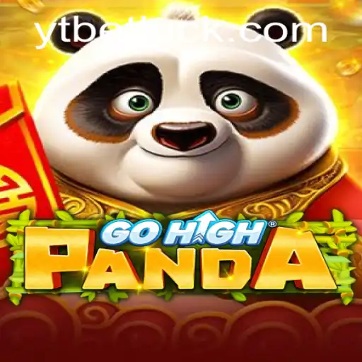 Experience the Adventure of GoHighPanda and the Convenience of Ytbet PH Login