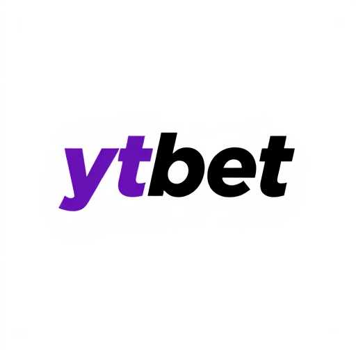 A Expansão do Mercado de Jogos Online em 2025