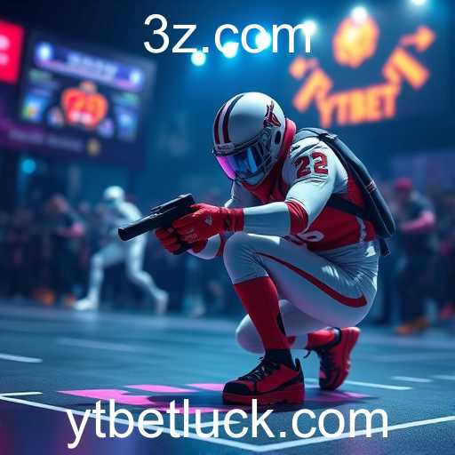 Crescimento Exponencial dos Sites de Apostas Online em 2025