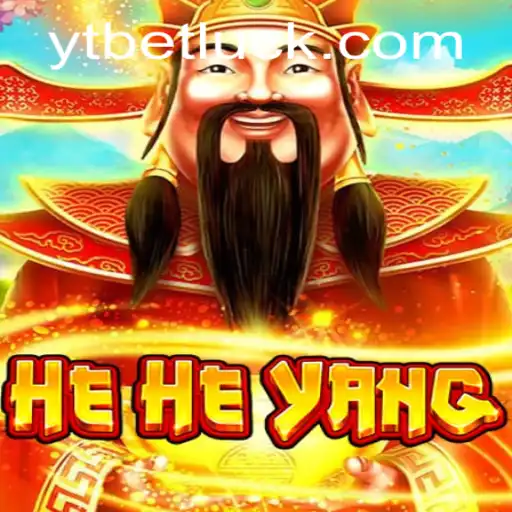 HeHeYang Game Guide and the Connection with YTBet PH Login