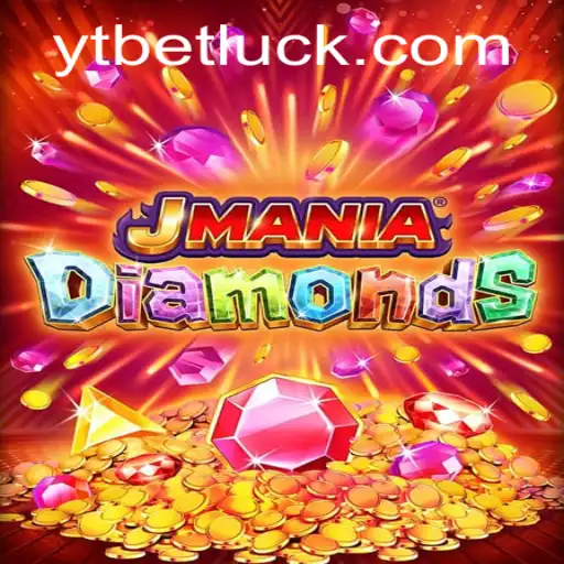 The Exciting World of JManiaDiamonds and How to Master it