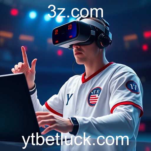 Novas Tendências Transformam o Cenário do Gaming Online