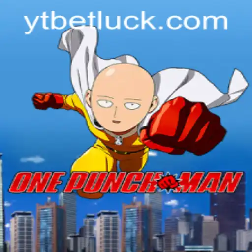 Discover the Thrilling World of OnePunchMan: Introduction, Gameplay, and Rules