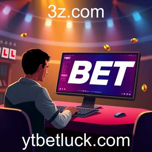 Crescimento do Mercado de Jogos Online em 2025