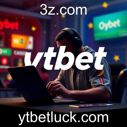 A Ascensão do Jogo Online no Brasil