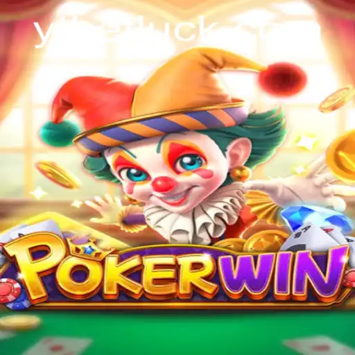POKERWIN: Experience the Thrill of Online Poker with YTBet PH Login