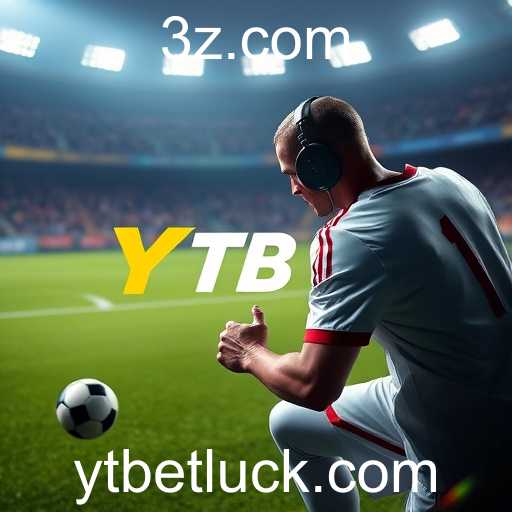 Explorando o Crescimento das Plataformas de Jogos em Portugal