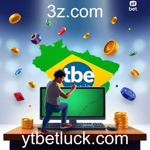 A Ascensão dos Jogos Online no Brasil em 2025