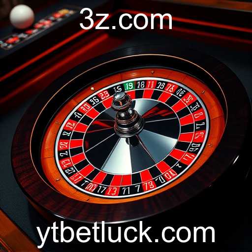 ytbet