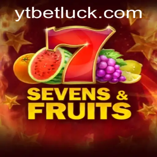 SevensFruits: A Comprehensive Guide to Mastering the Game