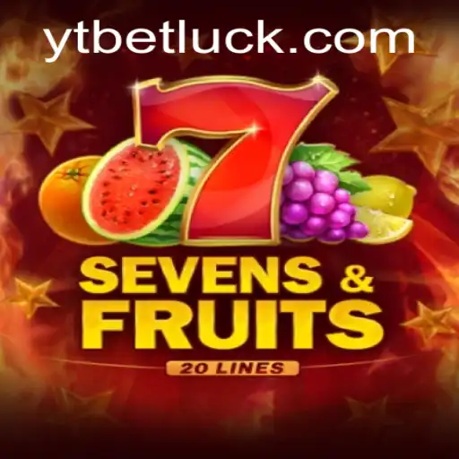 SevensFruits20 Game and Insights on Ytbet PH Login