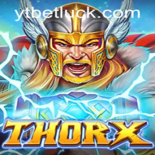 Welcome to the Exciting World of ThorX: A Comprehensive Guide