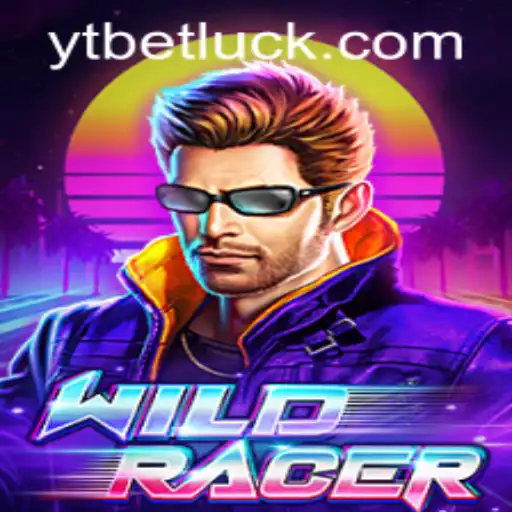 Unleashing the Thrills of WildRacer: A Comprehensive Guide