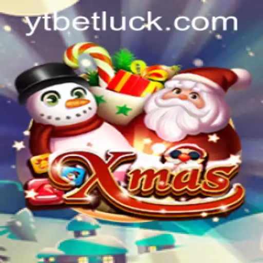 Unveiling the Magical World of Xmas: A Festive Journey
