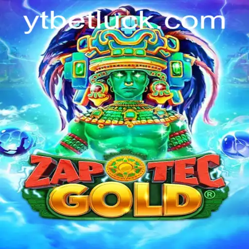 ZapOtecGold: An Immersive Journey into Ancient Civilizations