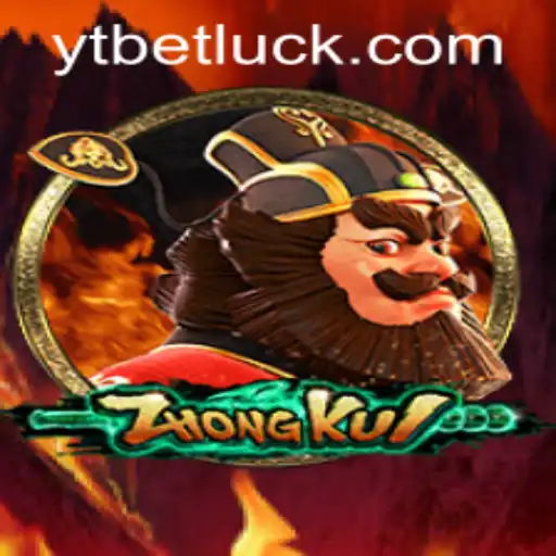 Exploring the Myth and Gameplay of ZhongKui Amidst Online Casino Trends
